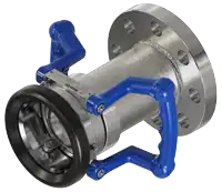S334B4401