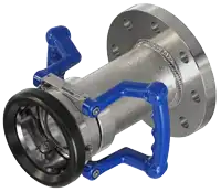 S336B4401
