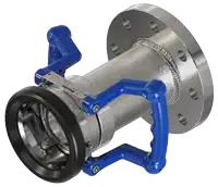 S337B4401