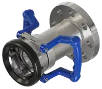 S360B4401