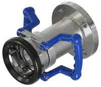 S361B4401