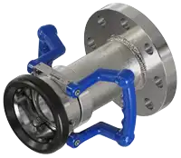 S362B4401