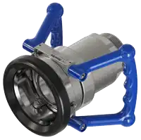 S383B4401
