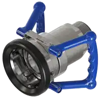 S381B4401