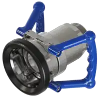 S382B4401
