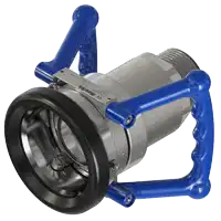 S383B4401