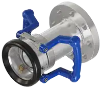 S360B6601