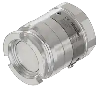 T208A1101