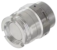 T279A1101