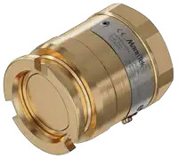 T208A2201