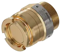 T279A2201