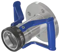 2S30A1101