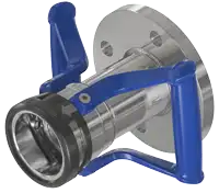 2S27B4401