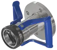 2S28B4401