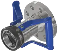 2S36B4401