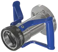 2S55B4401