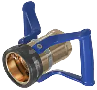 2S07A2201B