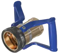2S08A2201