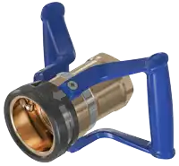 2S108A2201