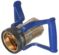 2S109A2201