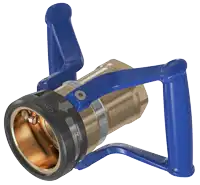 2S10A2201B