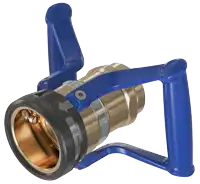2S112A2201