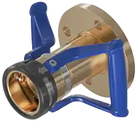 2S19A2201