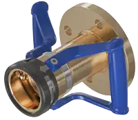 2S27B2201