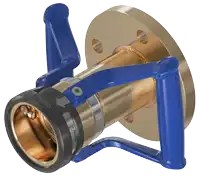 2S31A2201