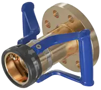 2S58A2201