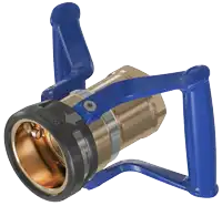 2S78A2201