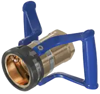 2S79A2201
