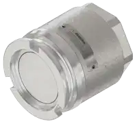 T414A1101B
