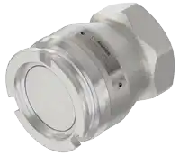 T415A1101