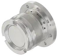 T466A1101