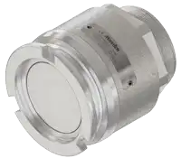 T482A1101