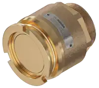 T482A2201