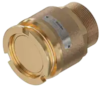 T483A2201
