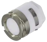 T415A8701A
