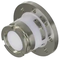 T462D8701