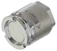 T414A4401A