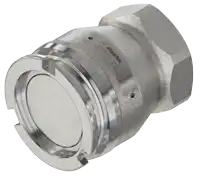 T415A4401