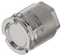 T4169A4401