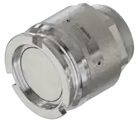 T482A4401
