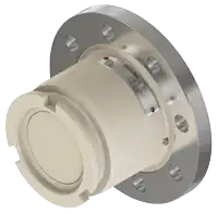 T462D9901