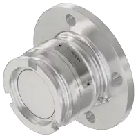 T461B6601