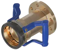 4S20A2201