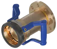 4S36B2201