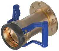4S62B2201