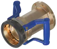 4S68A2201